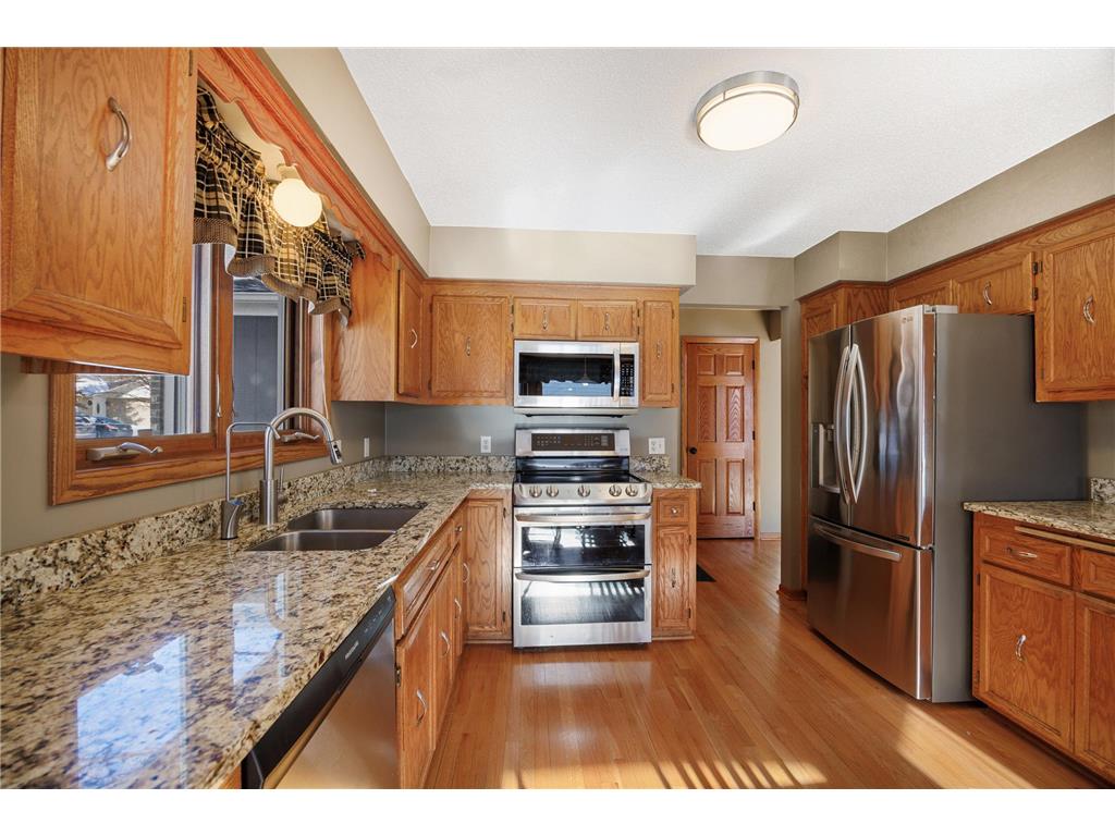 13475 Glenhurst Avenue Savage MN 55378 7012122 image10