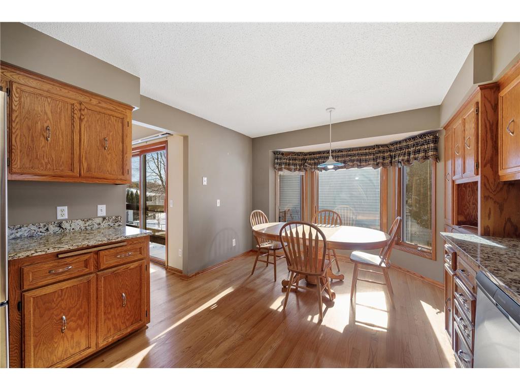 13475 Glenhurst Avenue Savage MN 55378 7012122 image11