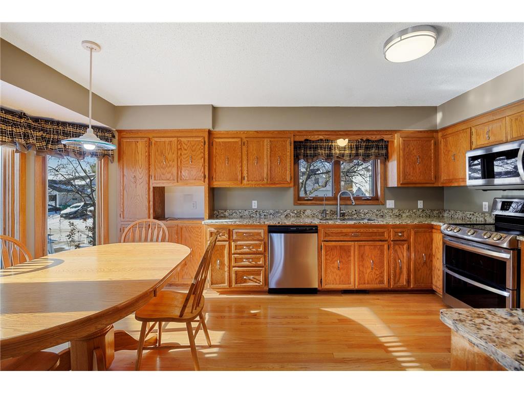 13475 Glenhurst Avenue Savage MN 55378 7012122 image12