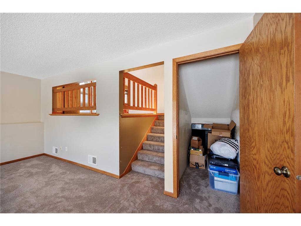 13475 Glenhurst Avenue Savage MN 55378 7012122 image13