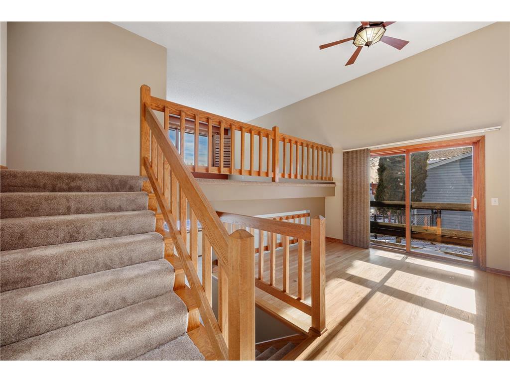 13475 Glenhurst Avenue Savage MN 55378 7012122 image14