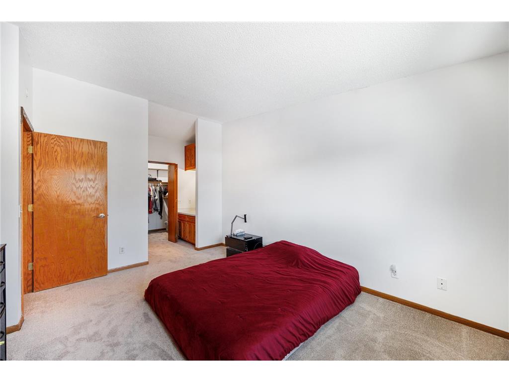 13475 Glenhurst Avenue Savage MN 55378 7012122 image15