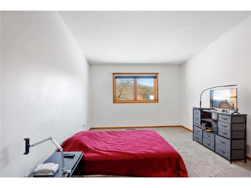 13475 Glenhurst Avenue Savage MN 55378 7012122 image16