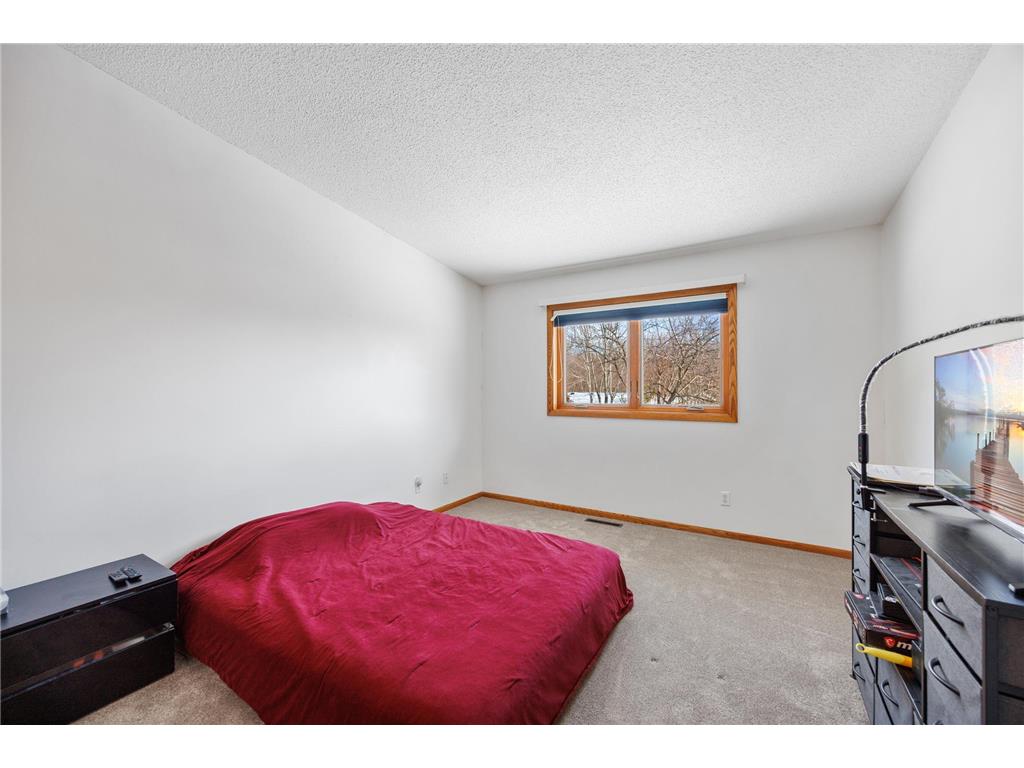 13475 Glenhurst Avenue Savage MN 55378 7012122 image17