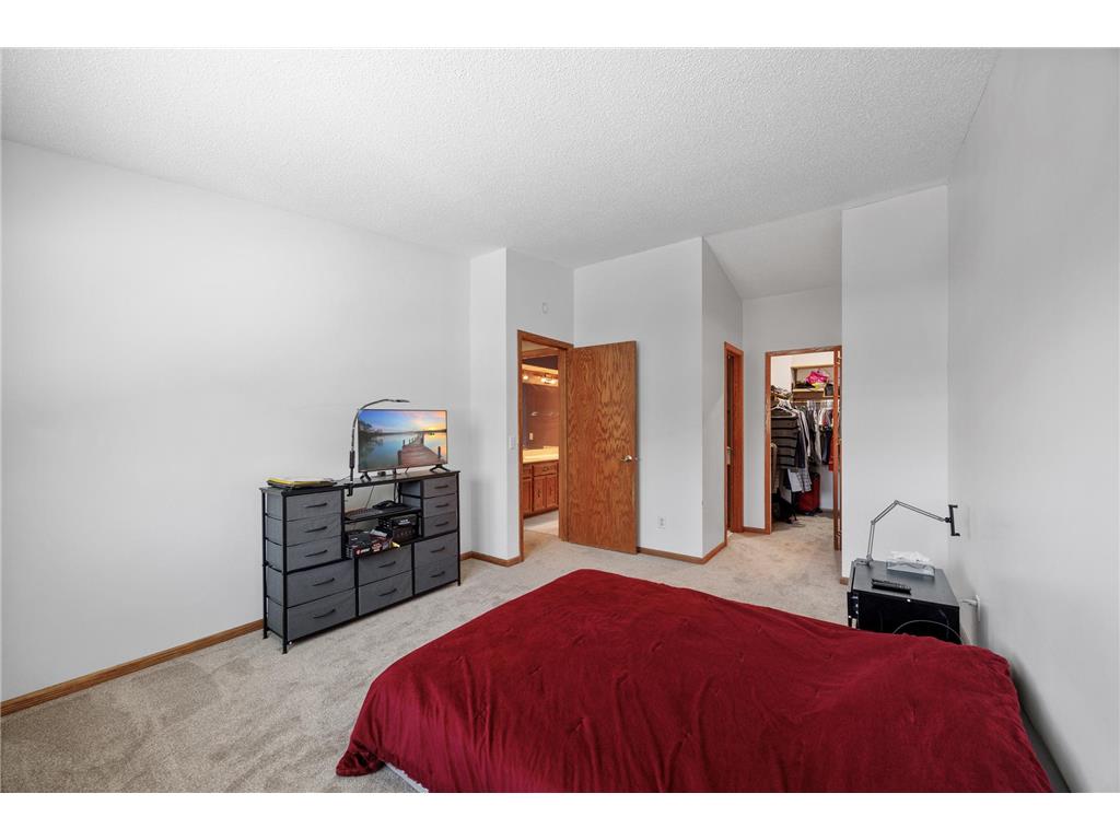 13475 Glenhurst Avenue Savage MN 55378 7012122 image18