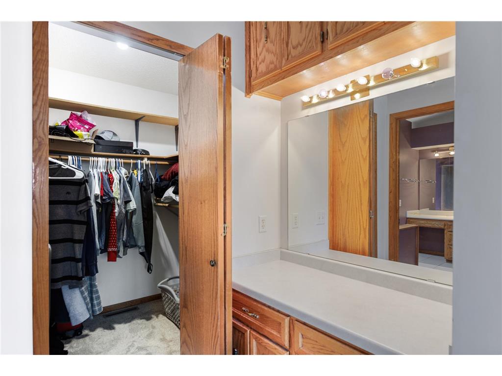 13475 Glenhurst Avenue Savage MN 55378 7012122 image19