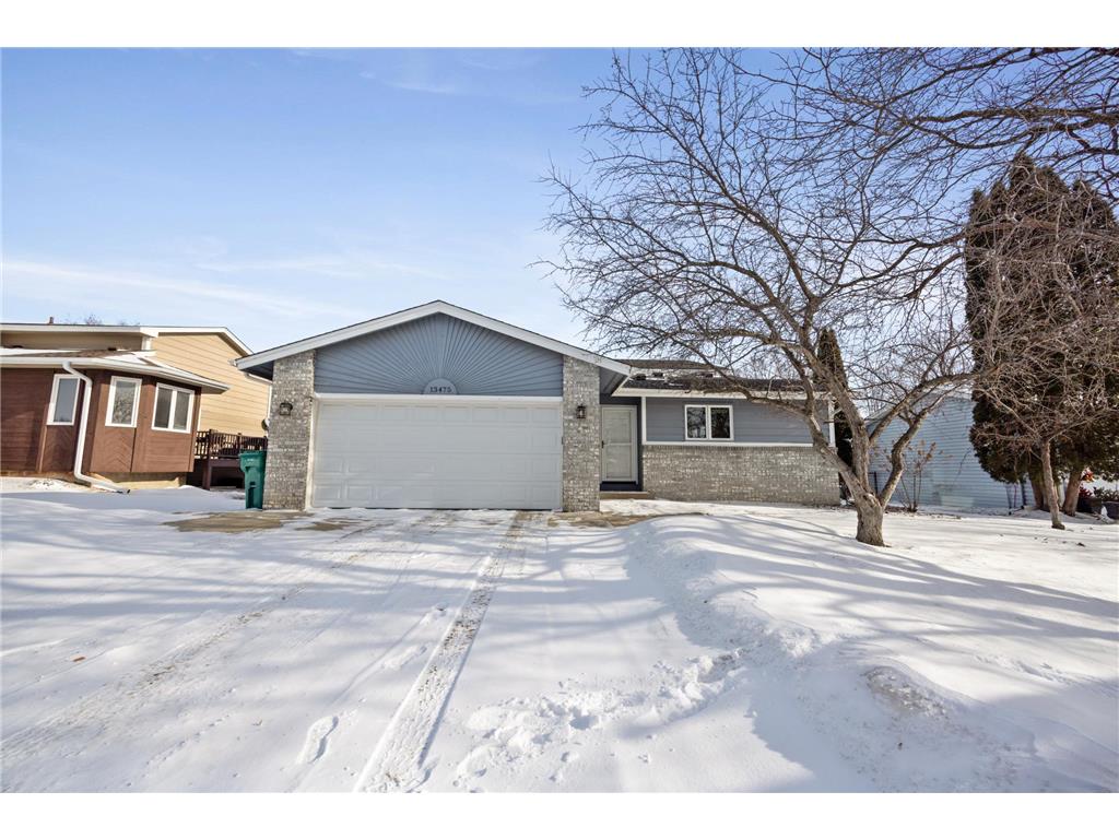 13475 Glenhurst Avenue Savage MN 55378 7012122 image2