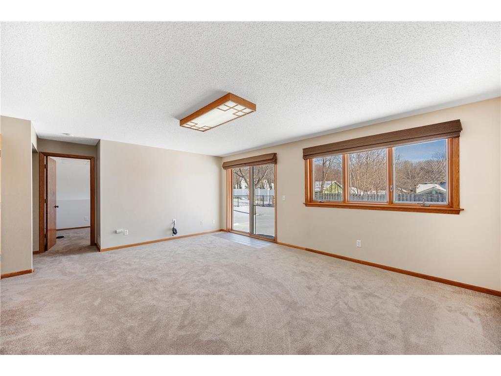 13475 Glenhurst Avenue Savage MN 55378 7012122 image20