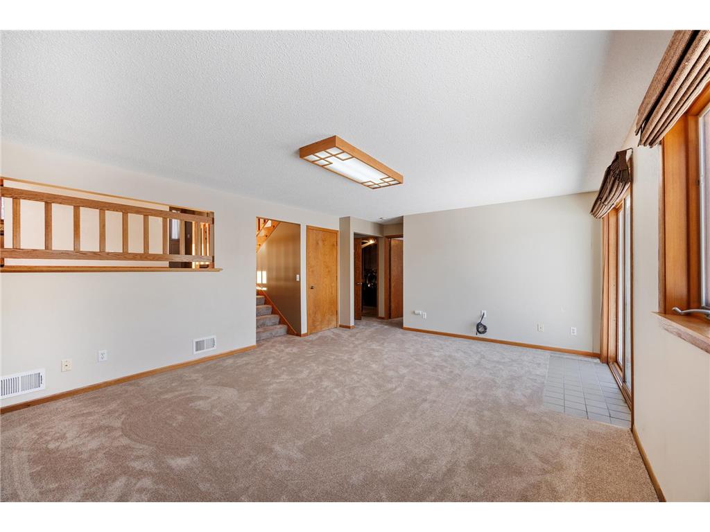 13475 Glenhurst Avenue Savage MN 55378 7012122 image21