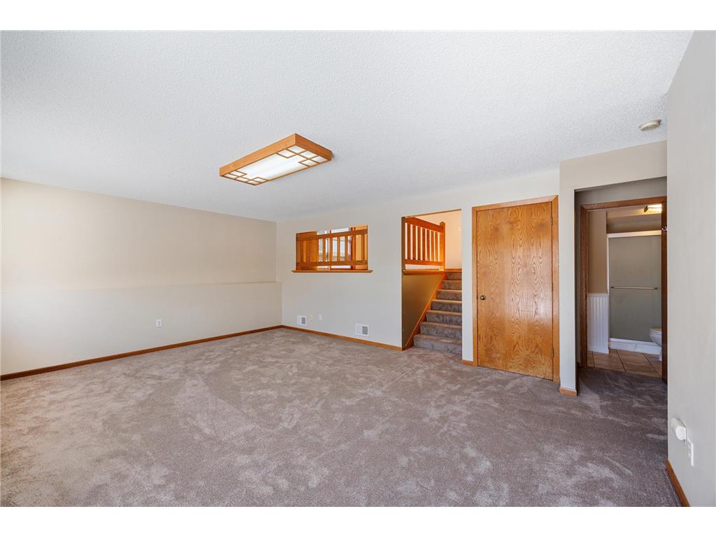 13475 Glenhurst Avenue Savage MN 55378 7012122 image22