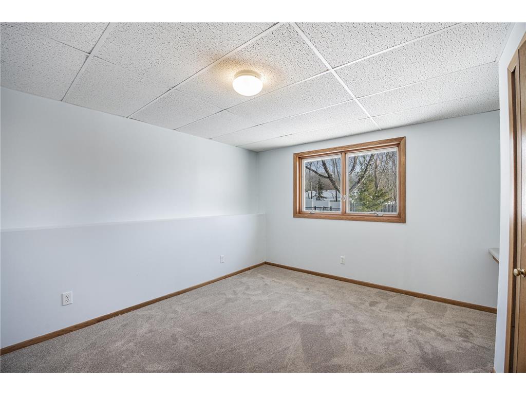 13475 Glenhurst Avenue Savage MN 55378 7012122 image23