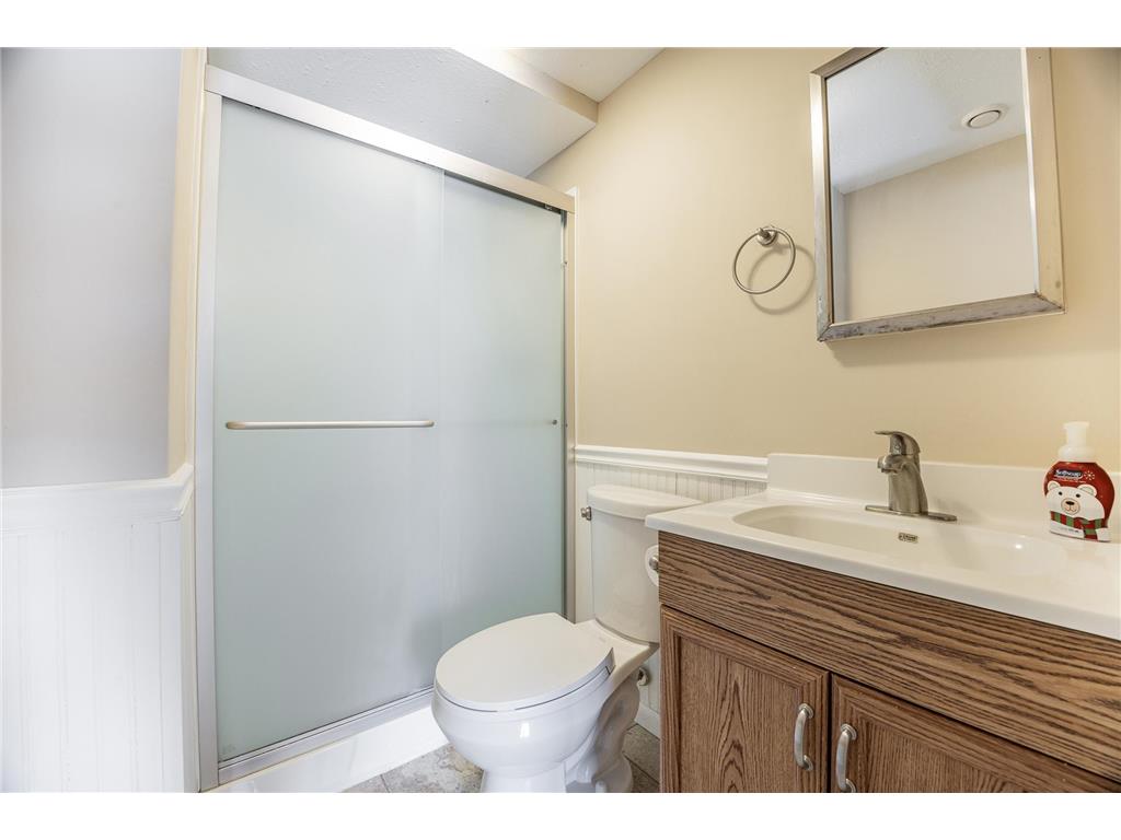 13475 Glenhurst Avenue Savage MN 55378 7012122 image25