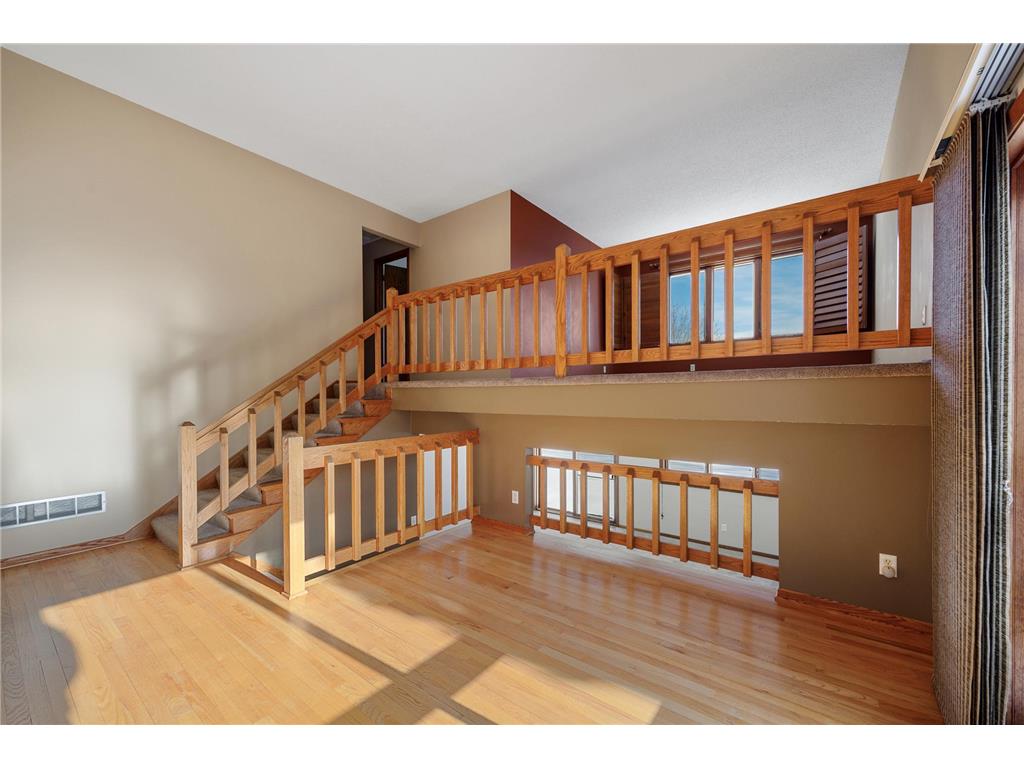 13475 Glenhurst Avenue Savage MN 55378 7012122 image26