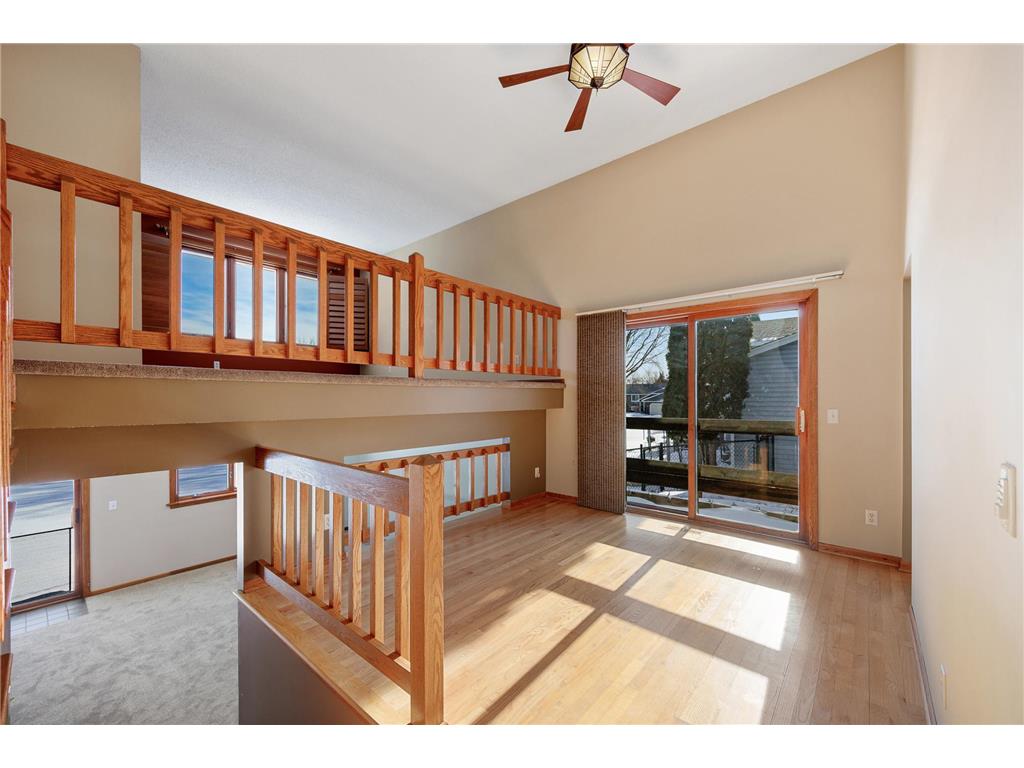 13475 Glenhurst Avenue Savage MN 55378 7012122 image27