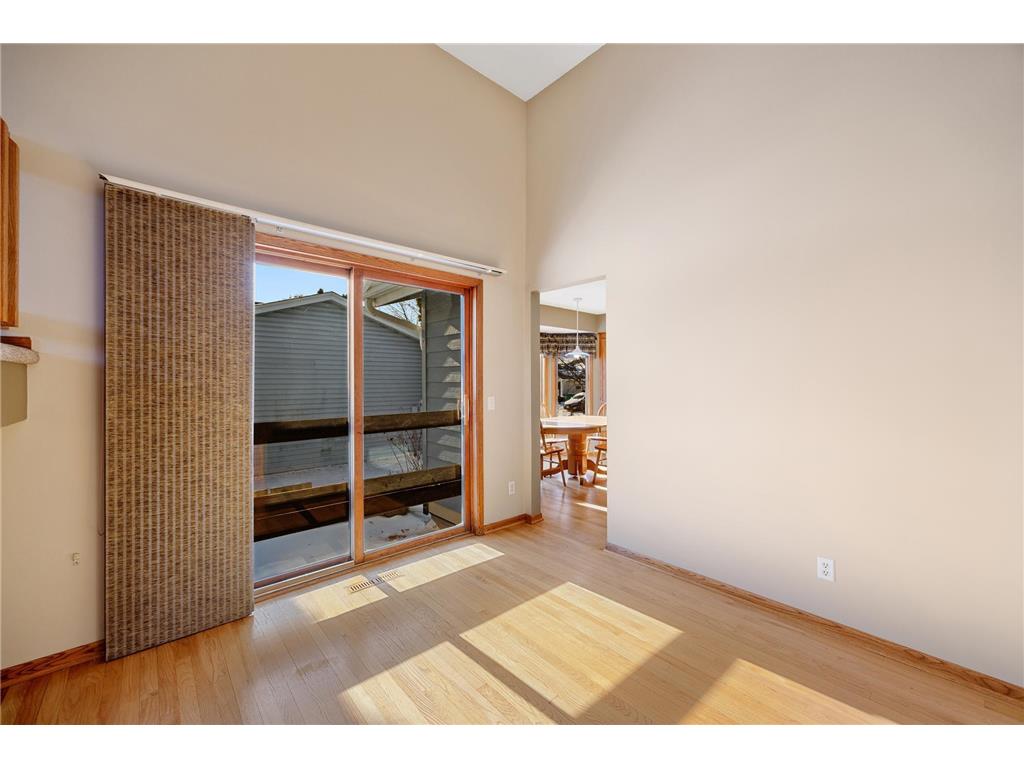 13475 Glenhurst Avenue Savage MN 55378 7012122 image28