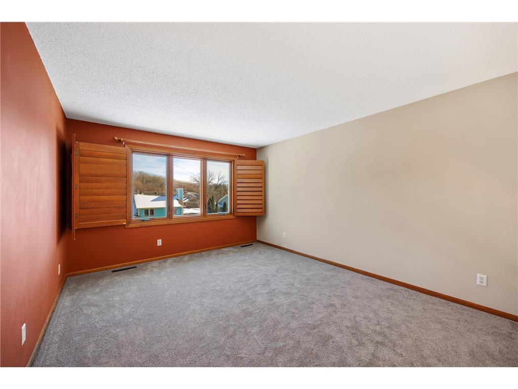 13475 Glenhurst Avenue Savage MN 55378 7012122 image29