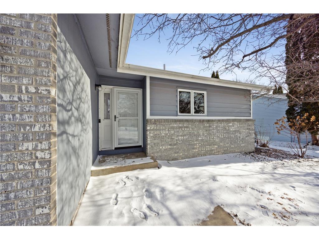 13475 Glenhurst Avenue Savage MN 55378 7012122 image3