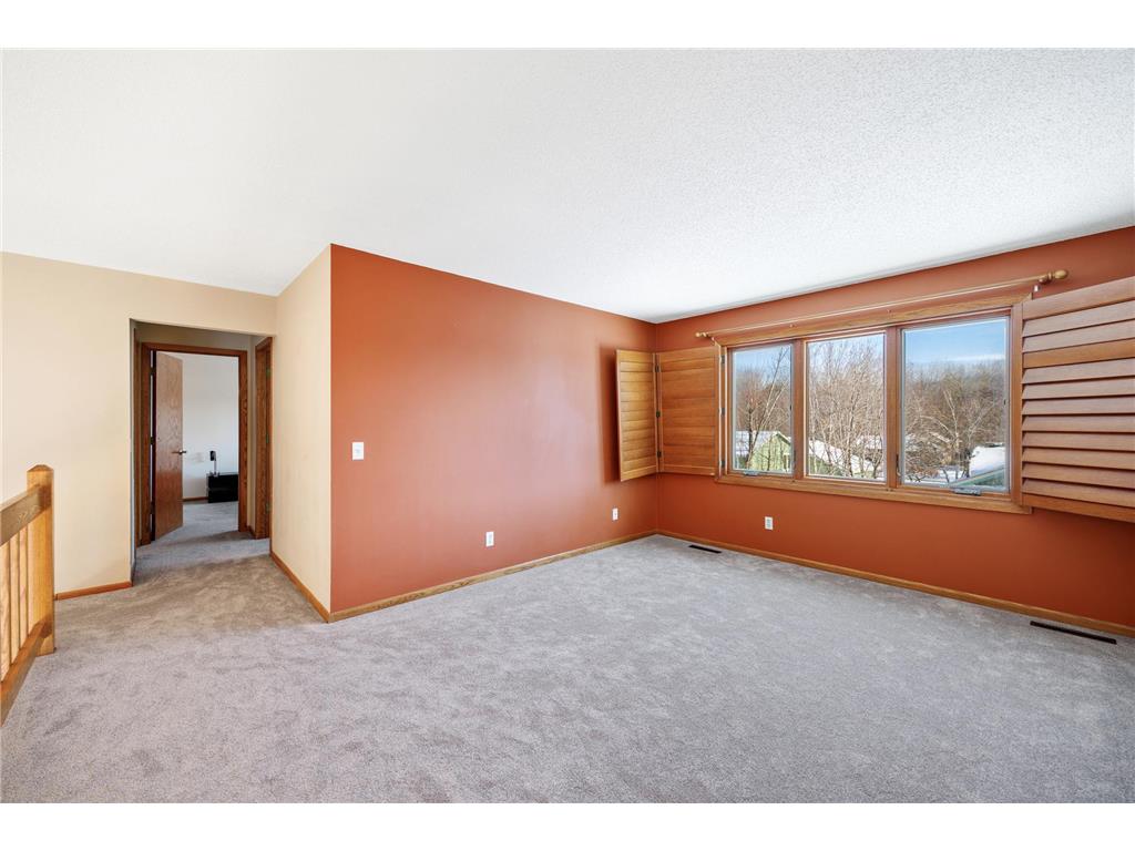 13475 Glenhurst Avenue Savage MN 55378 7012122 image30