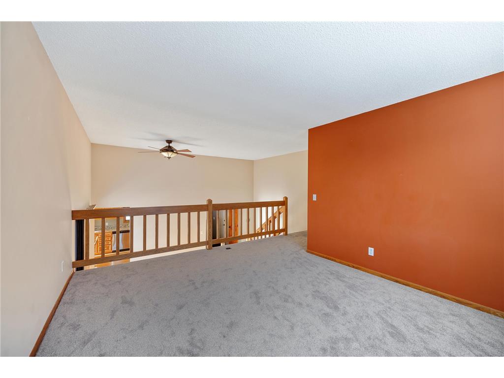 13475 Glenhurst Avenue Savage MN 55378 7012122 image31