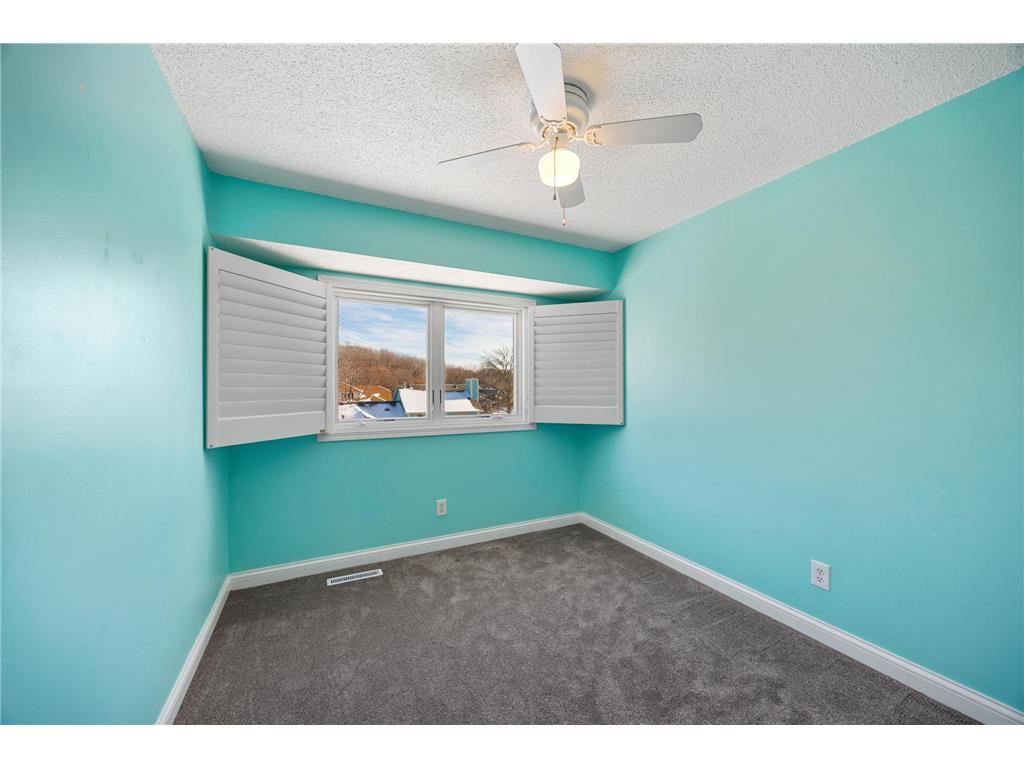 13475 Glenhurst Avenue Savage MN 55378 7012122 image32