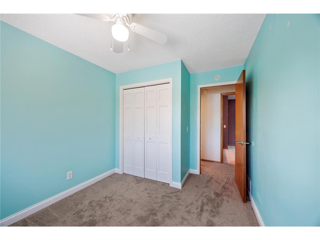 13475 Glenhurst Avenue Savage MN 55378 7012122 image33