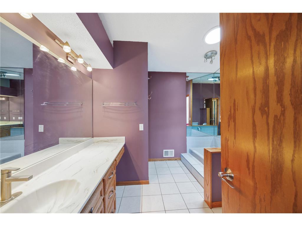 13475 Glenhurst Avenue Savage MN 55378 7012122 image34