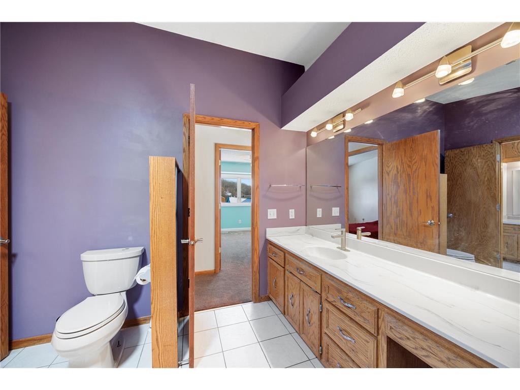 13475 Glenhurst Avenue Savage MN 55378 7012122 image35