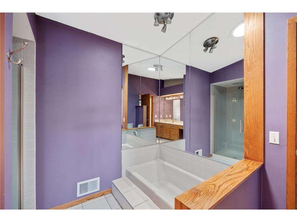 13475 Glenhurst Avenue Savage MN 55378 7012122 image36