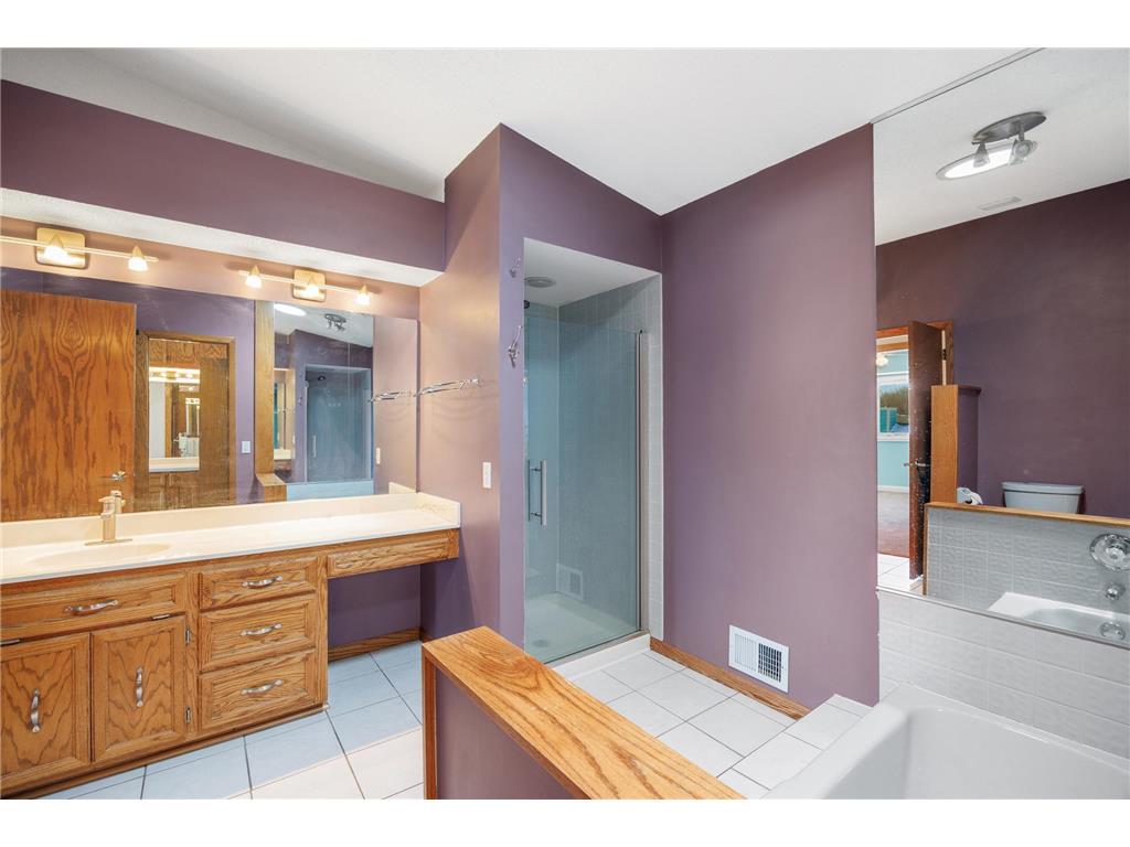 13475 Glenhurst Avenue Savage MN 55378 7012122 image37