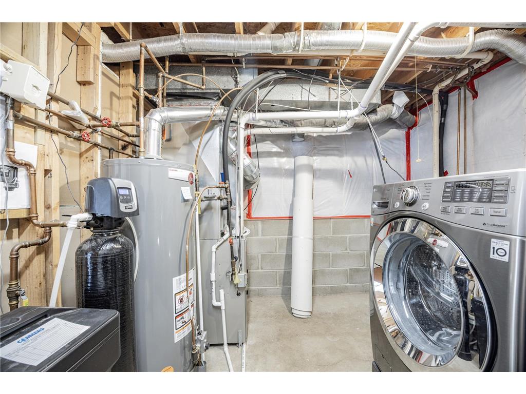 13475 Glenhurst Avenue Savage MN 55378 7012122 image39