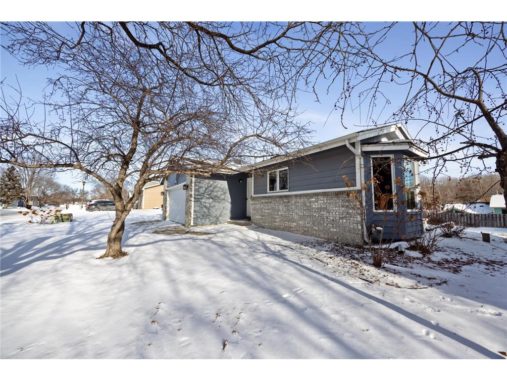 13475 Glenhurst Avenue Savage MN 55378 7012122 image4