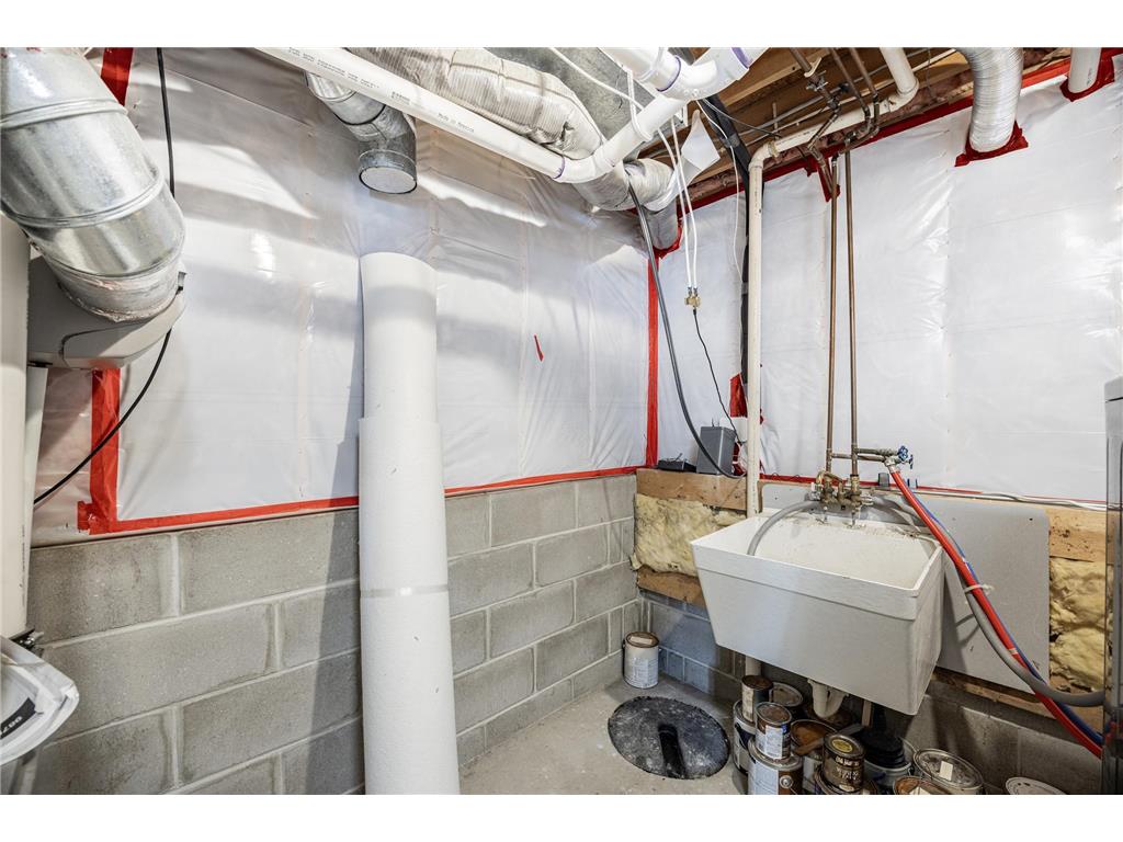 13475 Glenhurst Avenue Savage MN 55378 7012122 image40