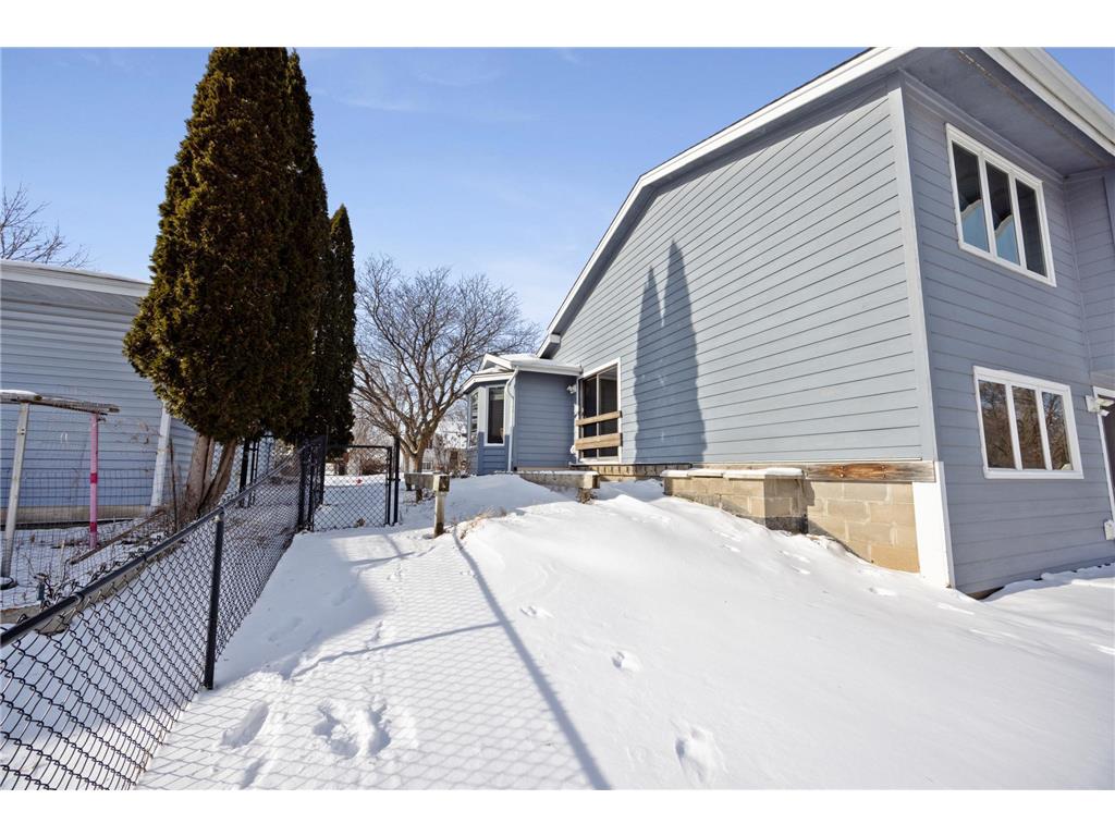 13475 Glenhurst Avenue Savage MN 55378 7012122 image41