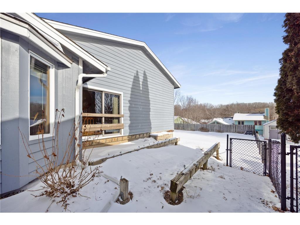 13475 Glenhurst Avenue Savage MN 55378 7012122 image42