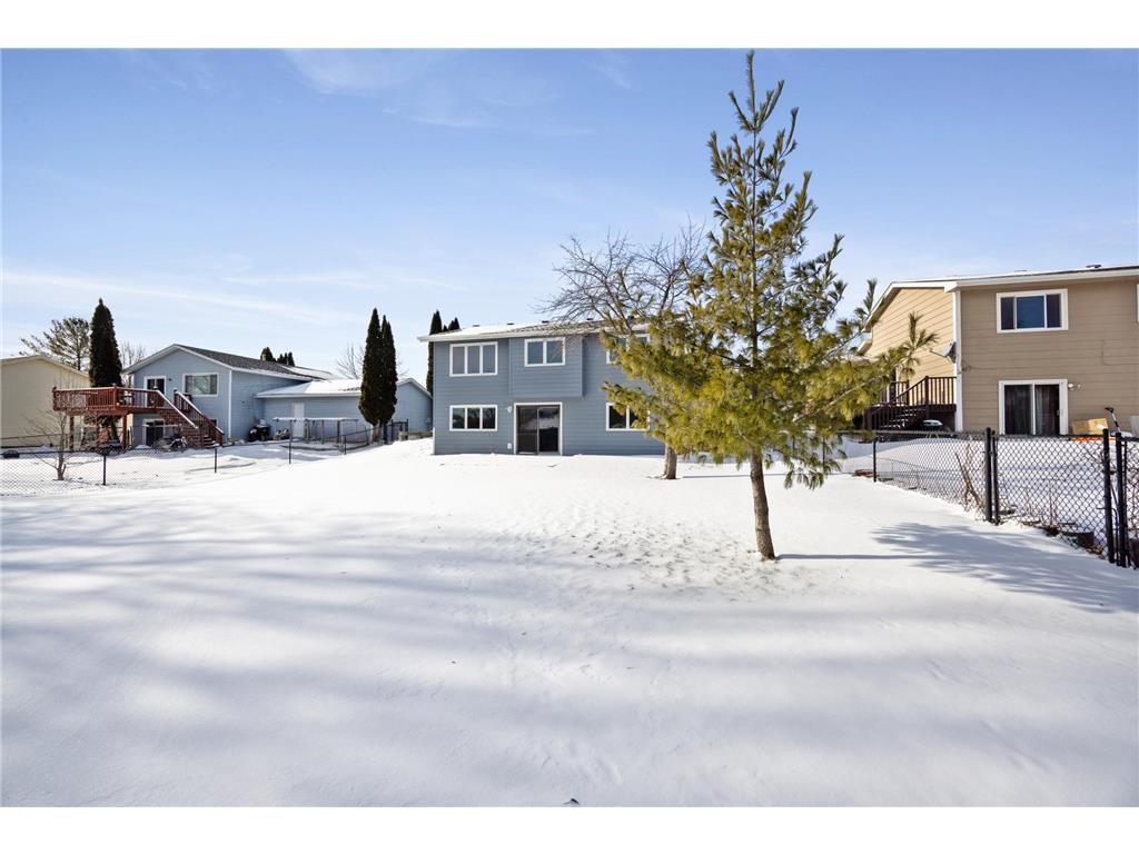 13475 Glenhurst Avenue Savage MN 55378 7012122 image43