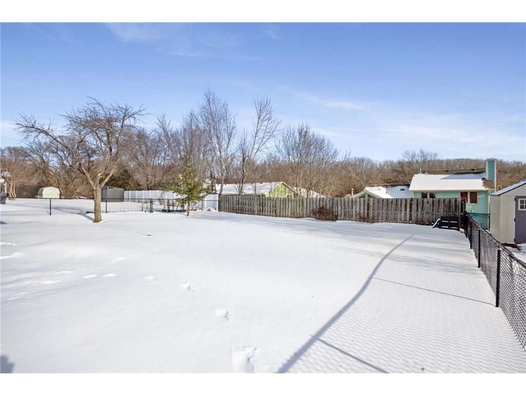 13475 Glenhurst Avenue Savage MN 55378 7012122 image44