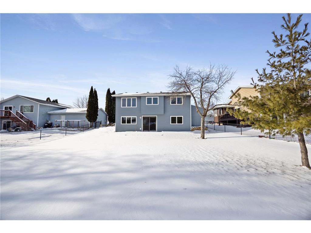 13475 Glenhurst Avenue Savage MN 55378 7012122 image45