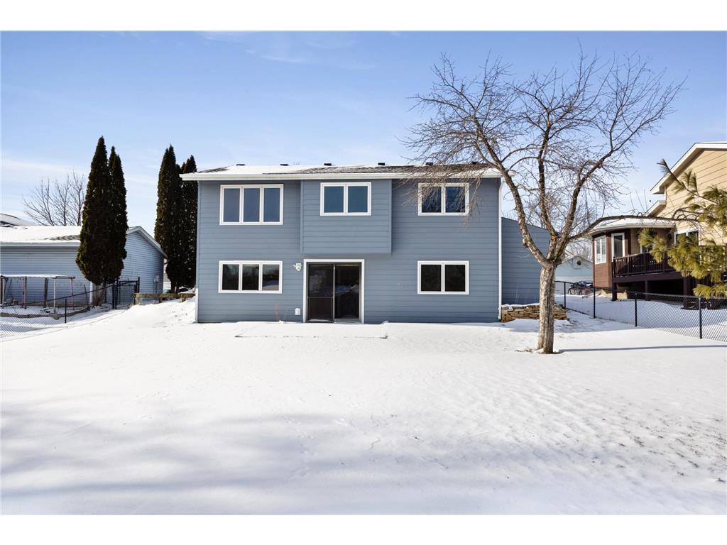13475 Glenhurst Avenue Savage MN 55378 7012122 image46