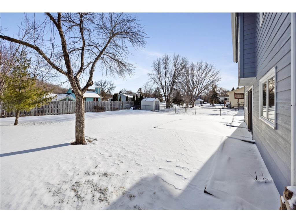 13475 Glenhurst Avenue Savage MN 55378 7012122 image47