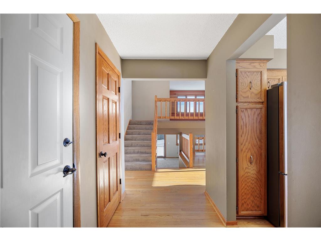 13475 Glenhurst Avenue Savage MN 55378 7012122 image5