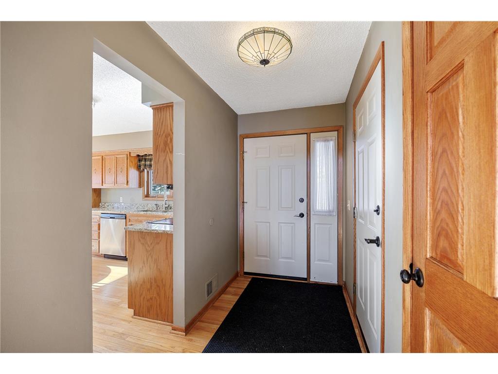 13475 Glenhurst Avenue Savage MN 55378 7012122 image6