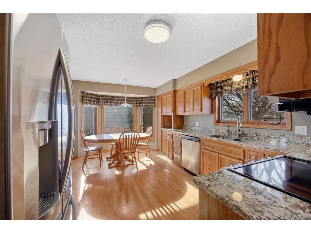 13475 Glenhurst Avenue Savage MN 55378 7012122 image7