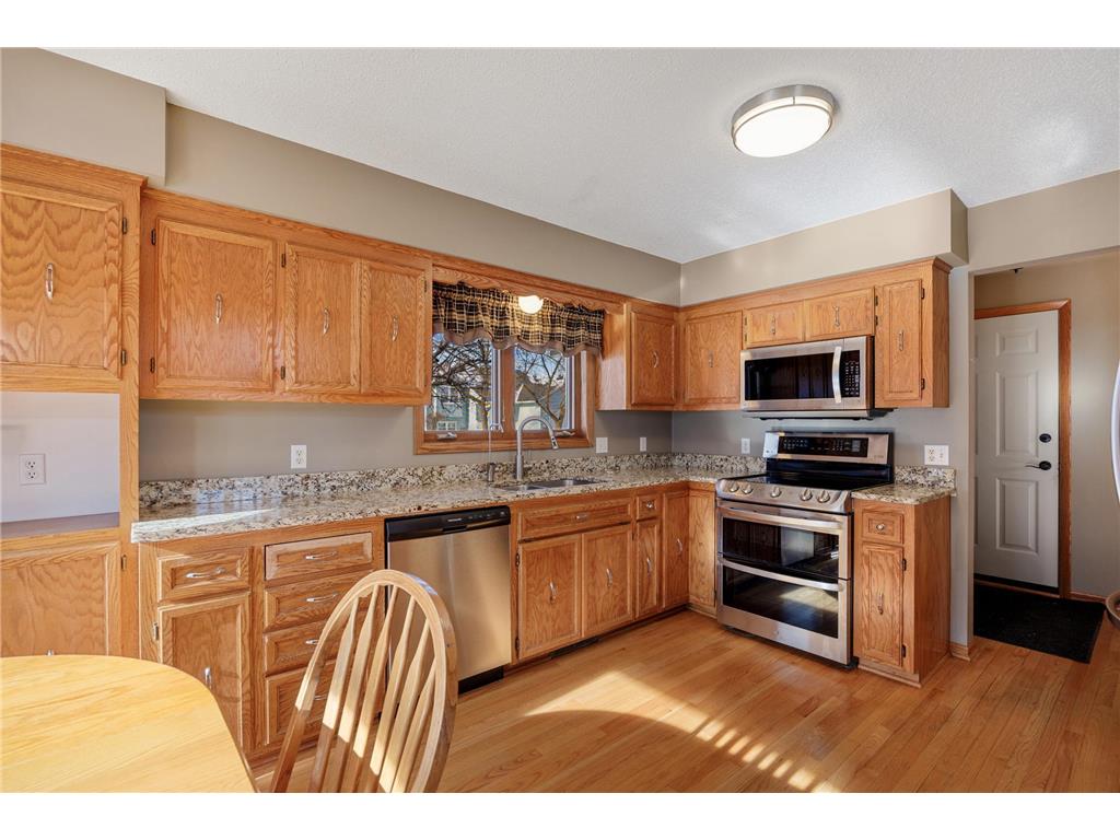 13475 Glenhurst Avenue Savage MN 55378 7012122 image8