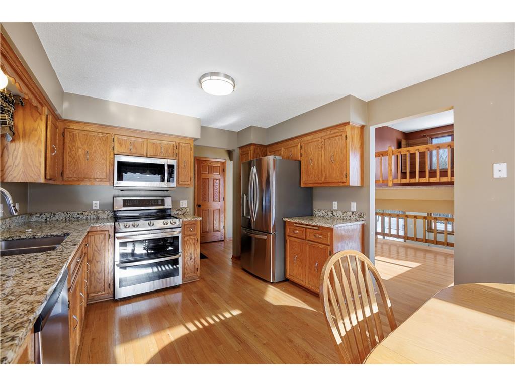 13475 Glenhurst Avenue Savage MN 55378 7012122 image9