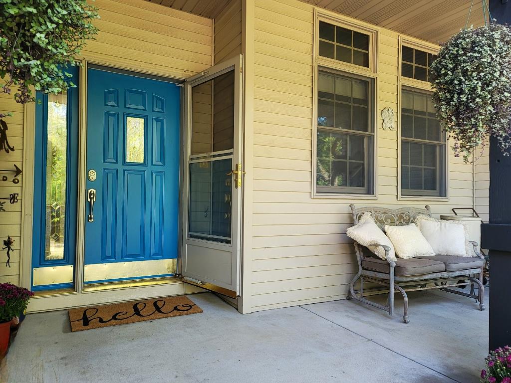 13475 Hudson Road S Afton MN 55001 6515153 image1