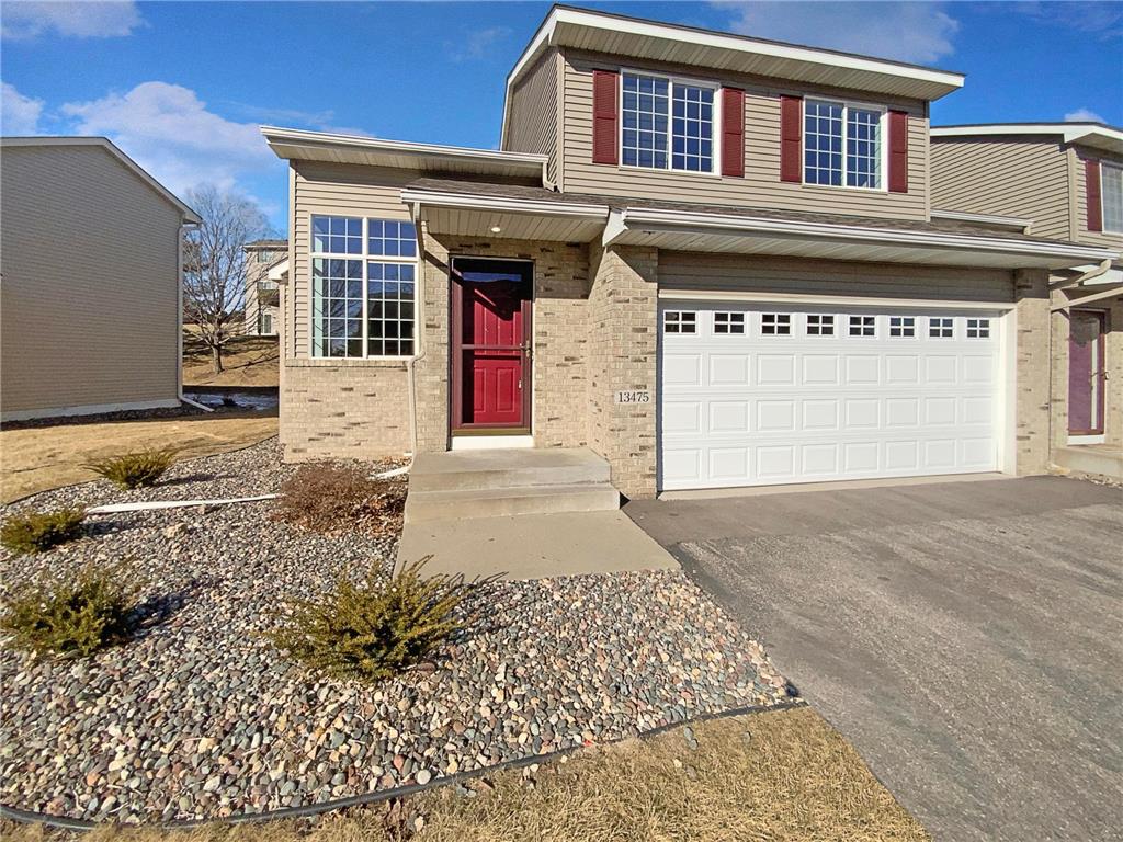 13475 Settlers Ridge Lane Burnsville MN 55337 6672917 image1