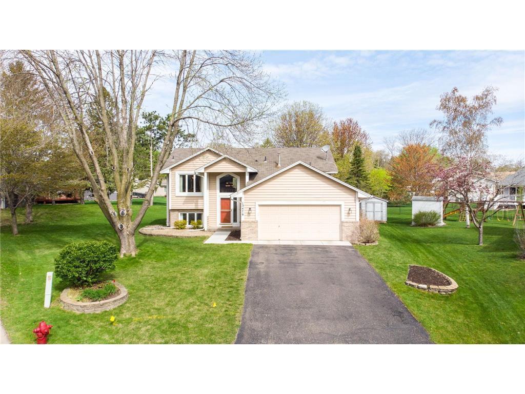 13476 91st Place N Maple Grove MN 55369 6140197 image1