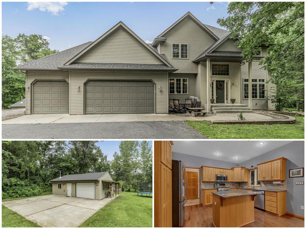 13476 91st Street SE Becker MN 55308 6766475 image1