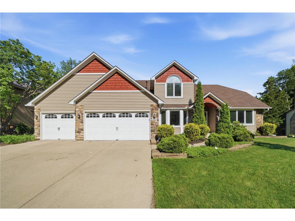 13476 Granada Avenue Apple Valley MN 55124 7071103 image1