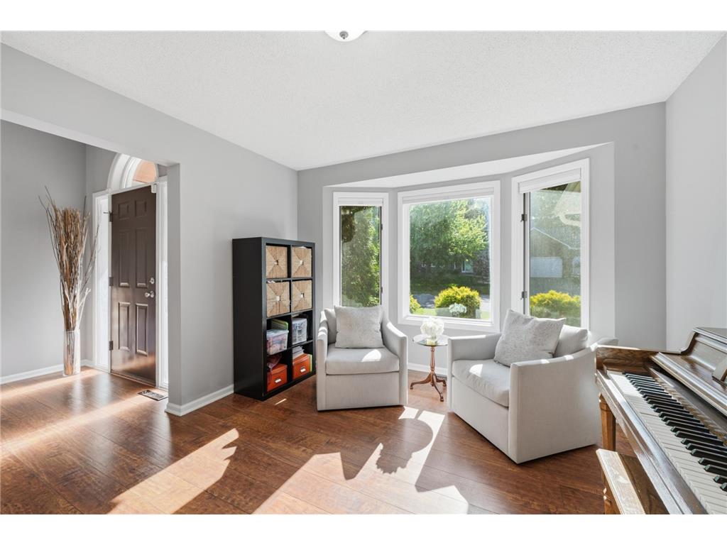 13476 Granada Avenue Apple Valley MN 55124 7071103 image10